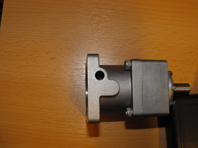 DSCF9233.JPG