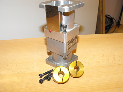 DSCF9230.JPG