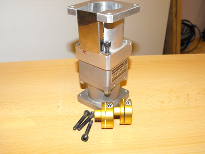 DSCF9229.JPG
