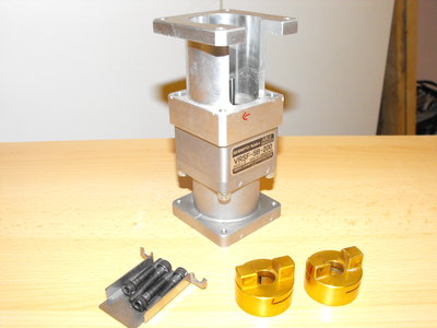 DSCF9227.JPG