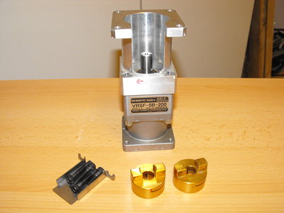 DSCF9226.JPG