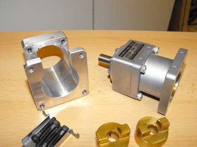 DSCF9225.JPG