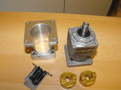 DSCF9224.JPG