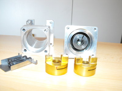 DSCF9223.JPG