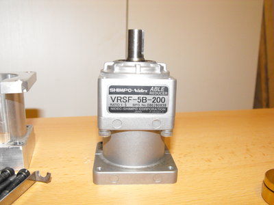 DSCF9222.JPG