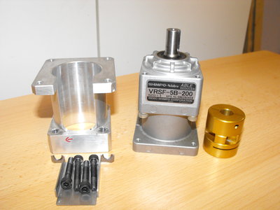 DSCF9220.JPG
