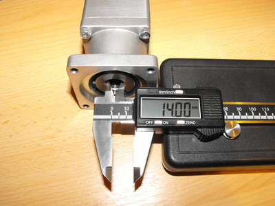 DSCF9232.JPG