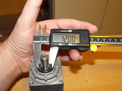 DSCF9231.JPG