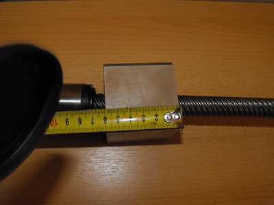 DSCF9274.JPG