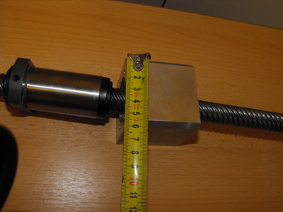 DSCF9273.JPG