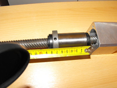 DSCF9272.JPG