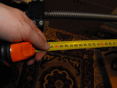 DSCF9271.JPG