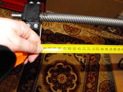 DSCF9269.JPG