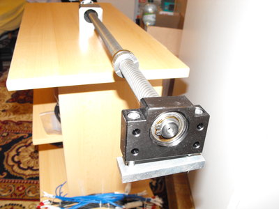 DSCF9268.JPG