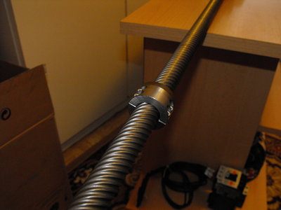DSCF9267.JPG