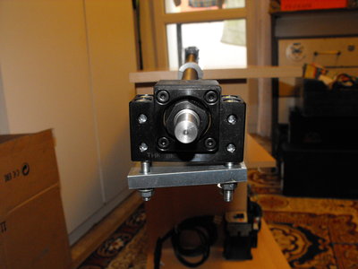DSCF9266.JPG