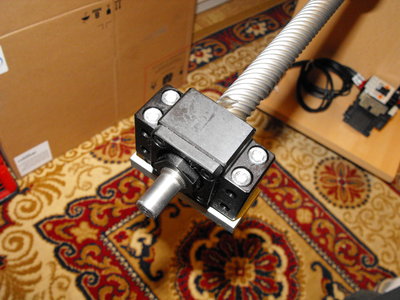 DSCF9265.JPG