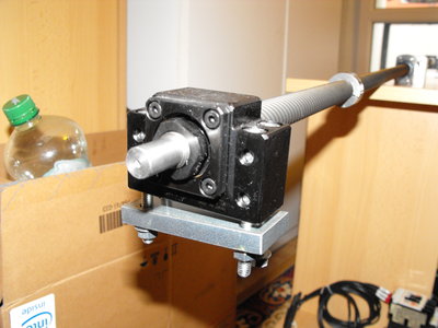 DSCF9264.JPG
