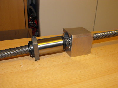 DSCF9263.JPG