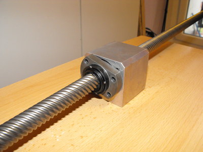 DSCF9262.JPG