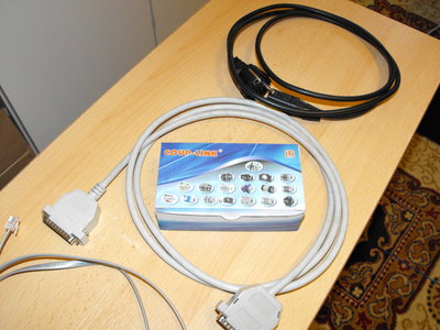 DSCF9261.JPG