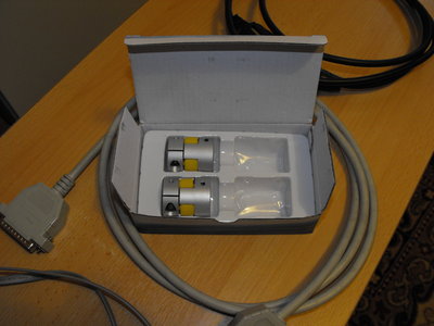 DSCF9260.JPG