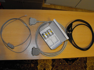 DSCF9259.JPG