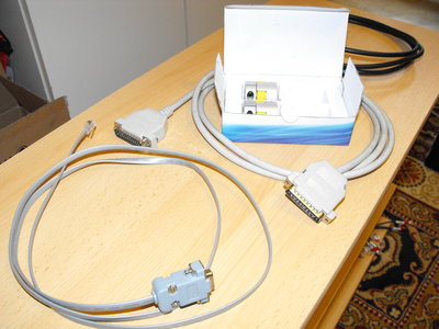 DSCF9255.JPG