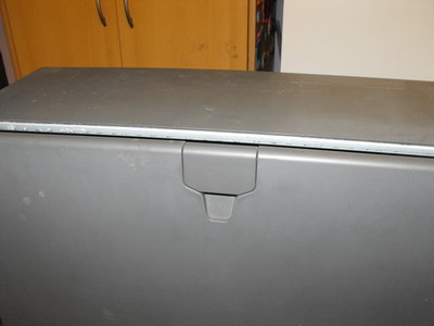 DSCF9254.JPG