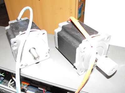 DSCF9251.JPG