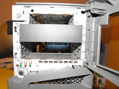 DSCF9250.JPG