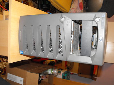 DSCF9249.JPG