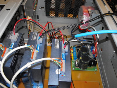 DSCF9248.JPG