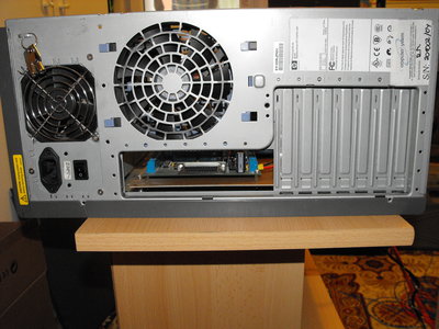 DSCF9247.JPG