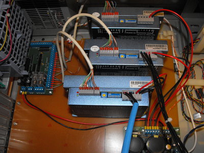 DSCF9246.JPG