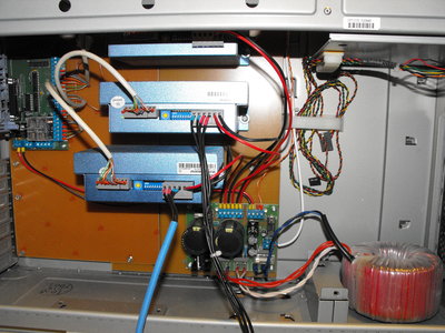 DSCF9245.JPG