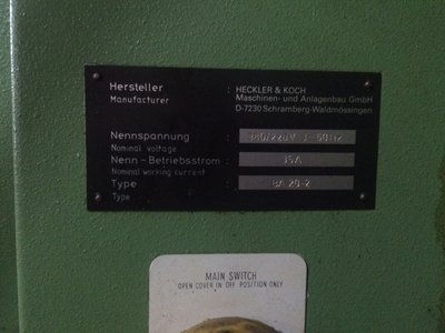 image8.JPG