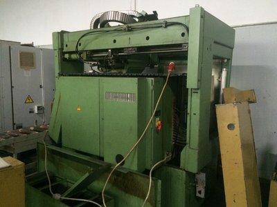 image4.JPG