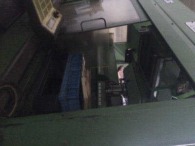 image6.JPG