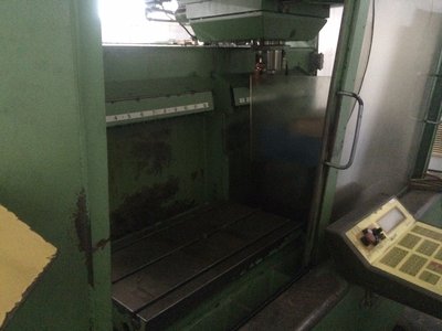 image7.JPG