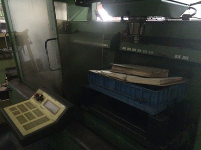 image5.JPG
