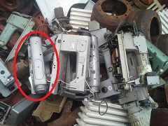 20151027_094107.jpg