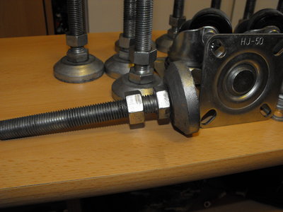 DSCF9285.JPG
