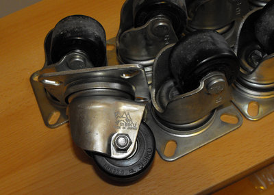 DSCF9289.JPG