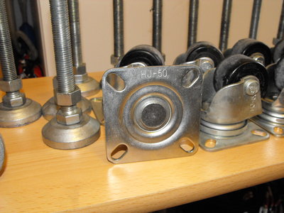DSCF9284.JPG