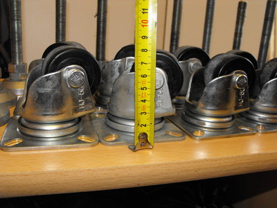 DSCF9282.JPG