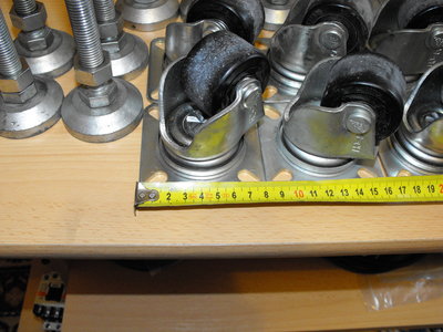 DSCF9281.JPG