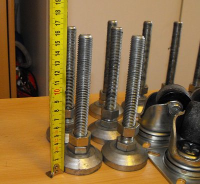 DSCF9279.JPG