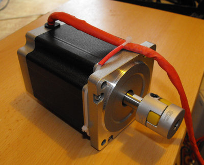 DSCF9290.JPG