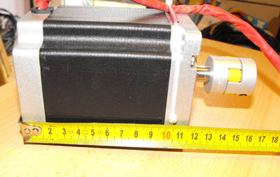 DSCF9293.JPG